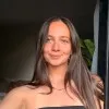 Teaghan McKelvie