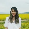 Lisa Yang