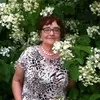 Francine Dauphin