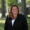 Eileen Napolitano