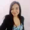Angie Carolina Rodriguez Avila
