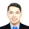 Arnel Bustamante