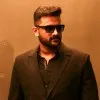 Mathew Manoj