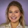 Madyson Kolbes