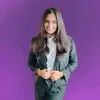 Shrishti Jain