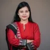 Zarin Tasnim Zaman