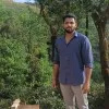 Sai Vikas Chityala