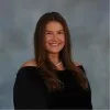 Brooke Brashear