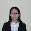Huaizhi Geng