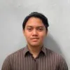 Muhammad Hanif Royyan Ramdhani