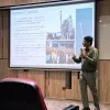 Karthik Krishnakumar