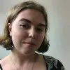 Emily Skvarch