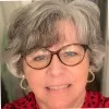 Cynthia Haynie