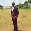 Nadeem Pathan