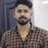 Gokulan Jagadeesan
