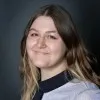 Dora Gaughran
