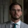 Aaron Gaudet