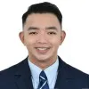 Leonardo Mendoza