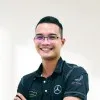 Huu Tri Le