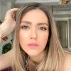 Anahita Monfared