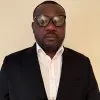 Wole Adeyemi
