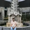 Animesh Gupta