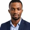 Yanmife Adeoba