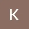 Kishor Kewat