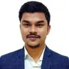 Md Harun Hossen