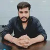 Piyush Sharma