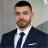 Nabil Kadi