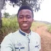 Prince Bieye
