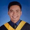 Anfernee Maghirang
