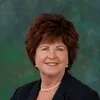 Nancy Cwynar