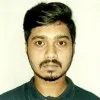 Suranjan Das