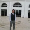 Ulaş Bakıroğlu