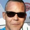 Jorge Orive