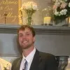 Logan Peifer