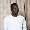 Aondokuma Wayo