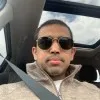 Vivek vardhan