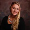 Kaila Rapp