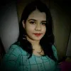 Simran Chowdhury