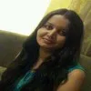 Khushboo Sharma