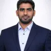Aravindkumar
