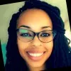 Chanita Whitlow