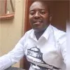 moses Raphiri