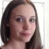 Dawn Phillips