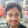 Rajat Choudhuri