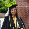 Aminah Patel