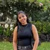 Gauri Salve